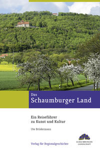 Das Schaumburger Land