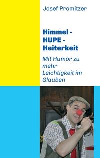 Himmel - HUPE - Heiterkeit