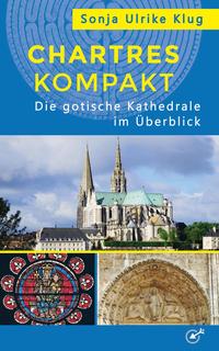 Chartres kompakt