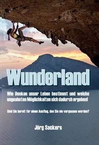 Wunderland