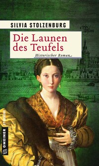 Die Launen des Teufels