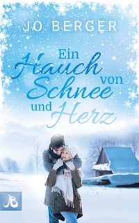 Ein Hauch von Schnee und Herz