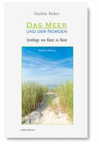 Das Meer und der Norden