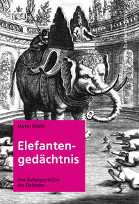 Elefantengedächtnis