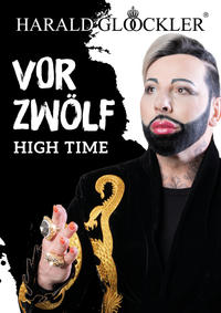 VOR ZWÖLF