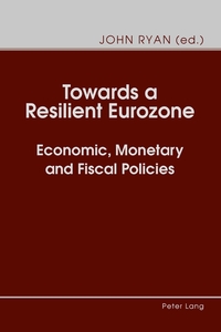 Towards a Resilient Eurozone