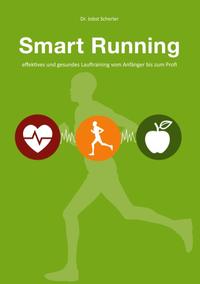 Smart Running