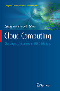 Cloud Computing