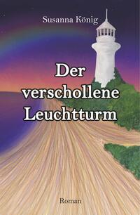 Der verschollene Leuchtturm