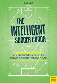 The Intelligent Soccer Coach