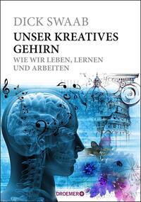 Unser kreatives Gehirn