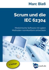 Scrum und die IEC 62304