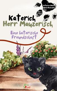 Katerich Herr Mauzerisch