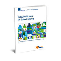 Schulkulturen in Entwicklung