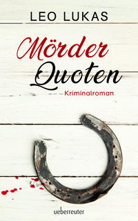 Mörder Quoten