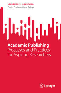 Academic Publishing