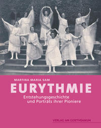 Eurythmie