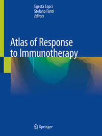 Atlas of Response to Immunotherapy