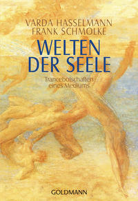 Welten der Seele