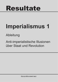 Imperialismus 1