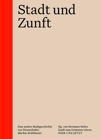 Stadt und Zunft