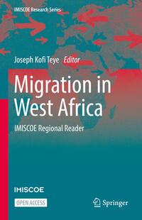 Migration in West Africa