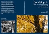 Der Waldpark