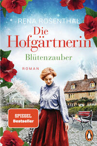 Die Hofgärtnerin - Blütenzauber