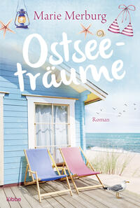 Ostseeträume