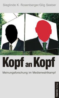 Kopf an Kopf