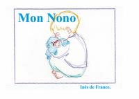 Mon Nono