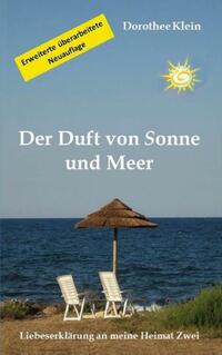 Der Duft von Sonne und Meer