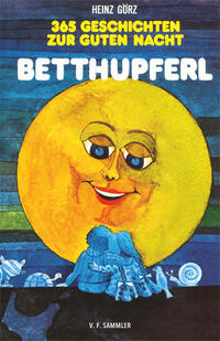 Betthupferl