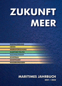 ZUKUNFT MEER