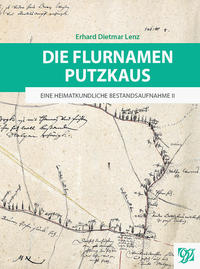 Die Flurnamen Putzkaus