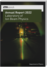 Annual Report 2022