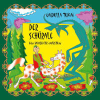 Der Schürale