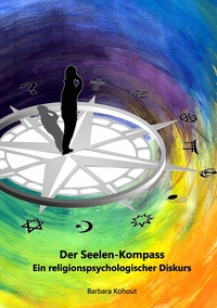 Der Seelen-Kompass