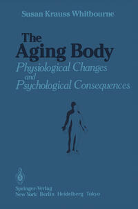 The Aging Body