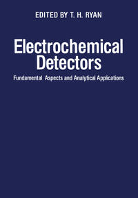 Electrochemical Detectors