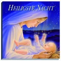 Heiligste Nacht