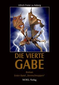 Die Vierte Gabe