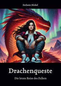 Drachen-Queste