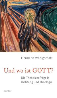 Und wo ist GOTT?