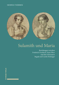 Sulamith und Maria