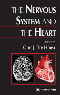 The Nervous System and the Heart