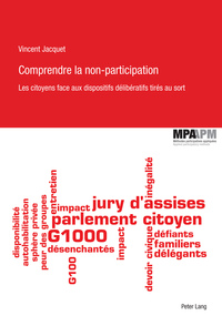 Comprendre la non-participation