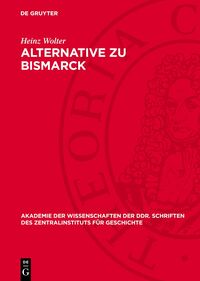 Alternative zu Bismarck