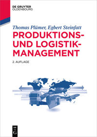 Produktions- und Logistikmanagement