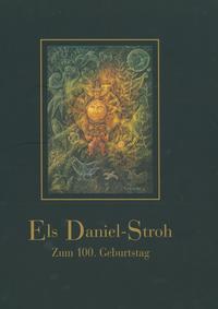 Els Daniel-Stroh